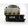 UNITE HYDRAULIQUE ABS RENAULT MEGANE II Phase 2 2006-2009