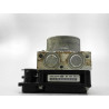 UNITE HYDRAULIQUE ABS RENAULT MEGANE II Phase 2 2006-2009
