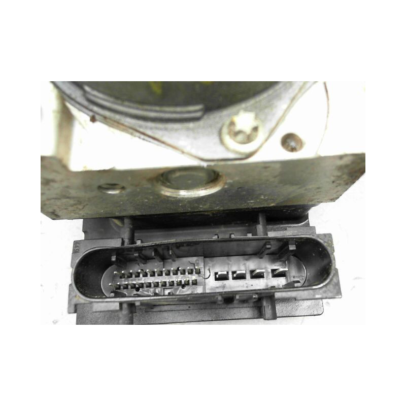 UNITE HYDRAULIQUE ABS RENAULT MEGANE II Phase 2 2006-2009