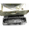 UNITE HYDRAULIQUE ABS RENAULT MEGANE II Phase 2 2006-2009