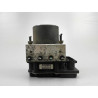 UNITE HYDRAULIQUE ABS RENAULT MEGANE