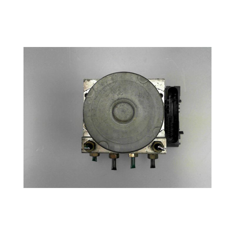 UNITE HYDRAULIQUE ABS RENAULT MEGANE