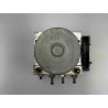 UNITE HYDRAULIQUE ABS RENAULT MEGANE