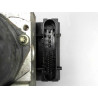 UNITE HYDRAULIQUE ABS RENAULT MEGANE