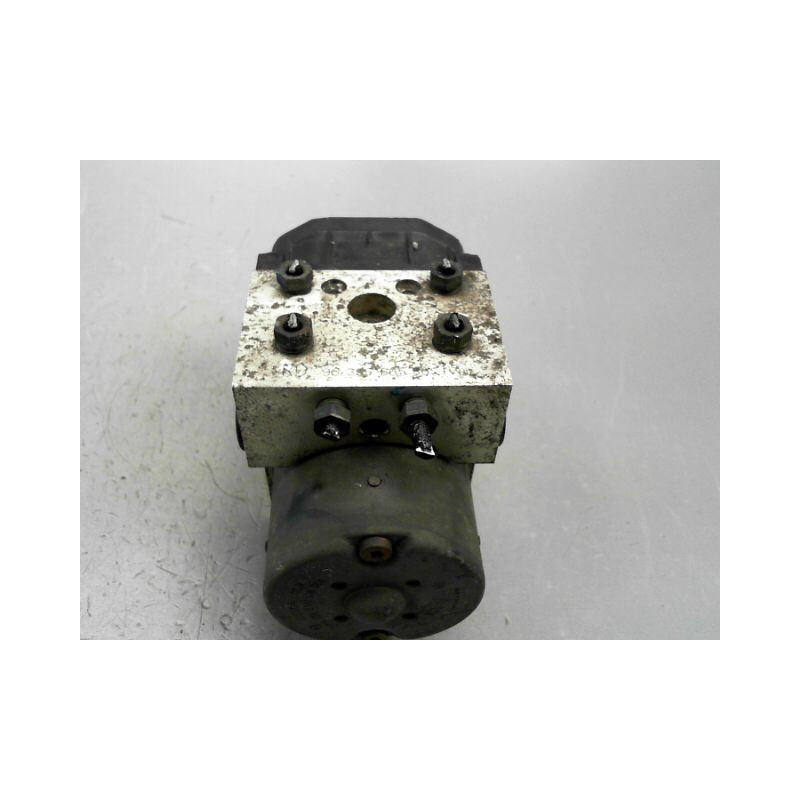 UNITE HYDRAULIQUE ABS CITROEN XSARA
