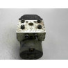 UNITE HYDRAULIQUE ABS CITROEN XSARA