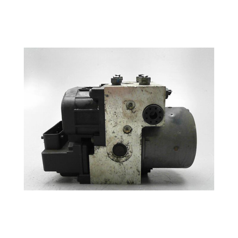 UNITE HYDRAULIQUE ABS CITROEN XSARA