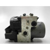 UNITE HYDRAULIQUE ABS CITROEN XSARA