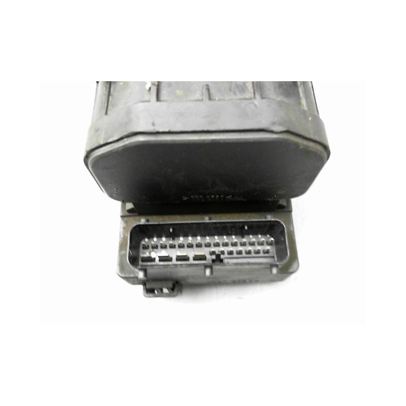 UNITE HYDRAULIQUE ABS CITROEN XSARA