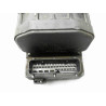 UNITE HYDRAULIQUE ABS CITROEN XSARA