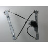 MECANISME+MOTEUR LEVE-GLACE AVANT GAUCHE CITROEN DS3