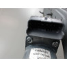 MECANISME+MOTEUR LEVE-GLACE AVANT GAUCHE CITROEN DS3