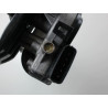 MECANISME ESSUIE-GLACE AVANT HYUNDAI I30