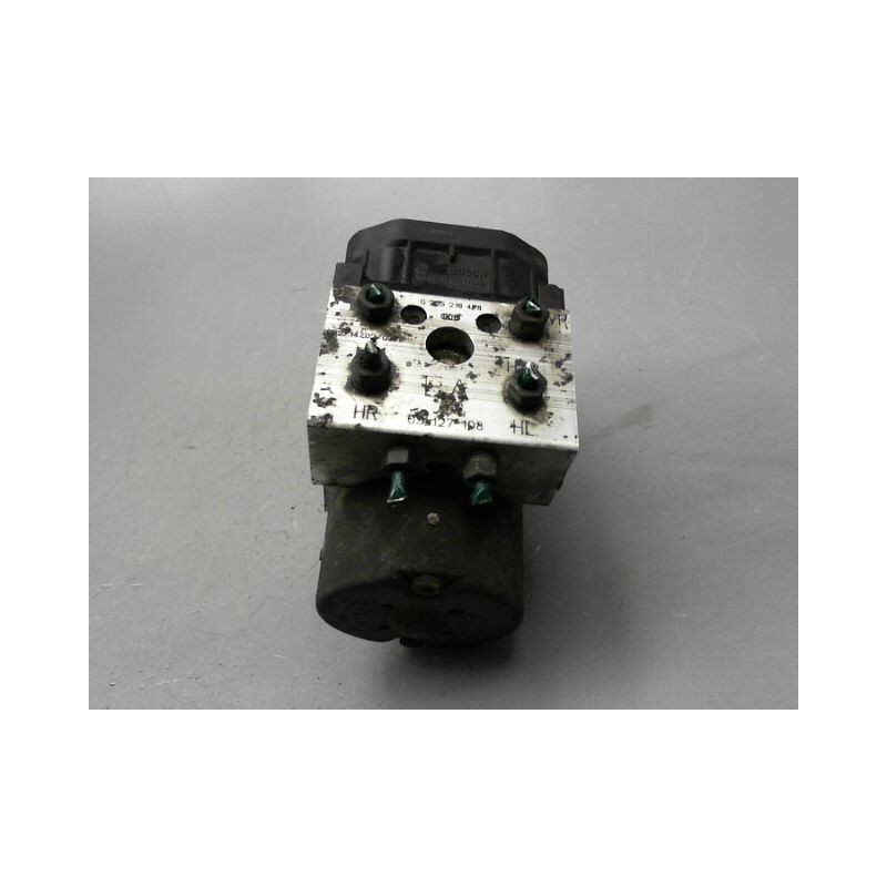 UNITE HYDRAULIQUE ABS OPEL CORSA