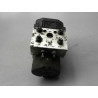 UNITE HYDRAULIQUE ABS OPEL CORSA