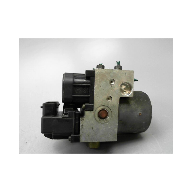 UNITE HYDRAULIQUE ABS OPEL CORSA