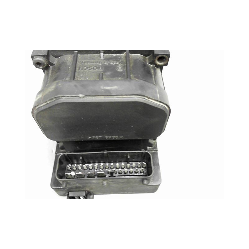 UNITE HYDRAULIQUE ABS OPEL CORSA