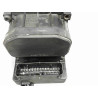 UNITE HYDRAULIQUE ABS OPEL CORSA
