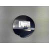 VOLET DE TRAPPE CARBURANT PEUGEOT 308