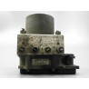 UNITE HYDRAULIQUE ABS RENAULT MEGANE