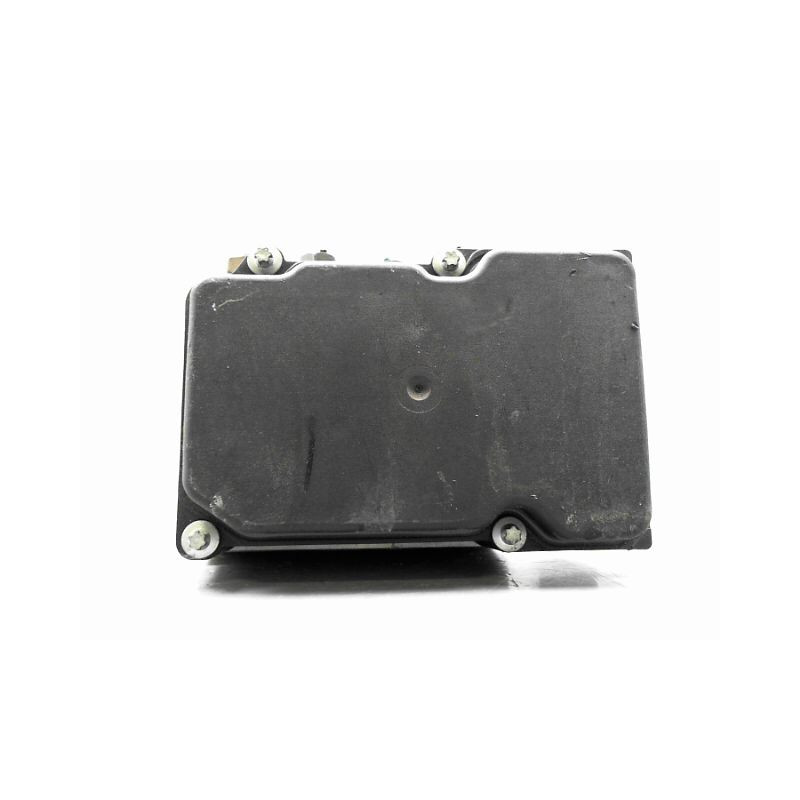 UNITE HYDRAULIQUE ABS RENAULT MEGANE
