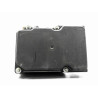 UNITE HYDRAULIQUE ABS RENAULT MEGANE