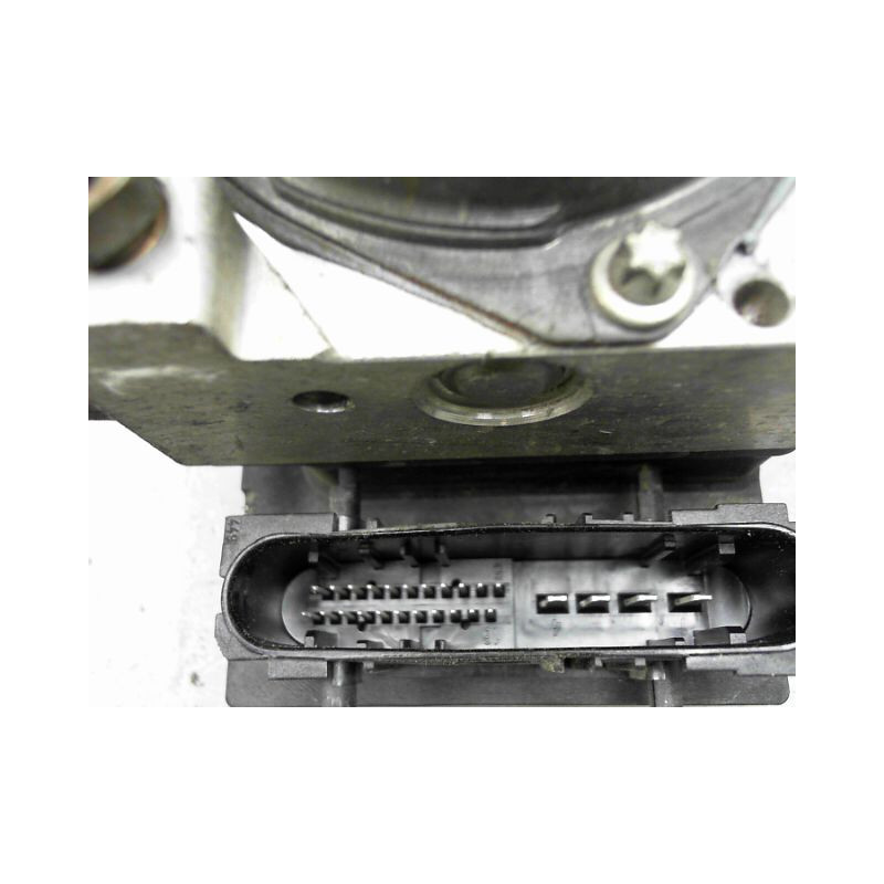 UNITE HYDRAULIQUE ABS RENAULT MEGANE