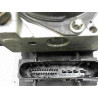 UNITE HYDRAULIQUE ABS RENAULT MEGANE
