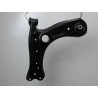 TRIANGLE INFERIEUR AVANT GAUCHE SEAT IBIZA