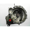 BOITE A VITESSE MECANIQUE FORD FUSION 1.4 TDCi