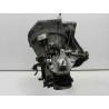 BOITE A VITESSE MECANIQUE FORD FUSION 1.4 TDCi