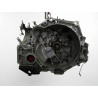 BOITE A VITESSE MECANIQUE TOYOTA YARIS 1.33 VVT-i 