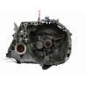 BOITE A VITESSE MECANIQUE RENAULT MEGANE 1.6 