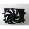 MOTEUR VENTILATEUR RADIATEUR FORD FIESTA