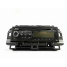 AUTORADIO PEUGEOT 208