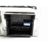 AUTORADIO PEUGEOT 208