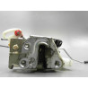 SYSTEME CONDAMNATION AVANT GAUCHE PEUGEOT 107