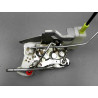 SYSTEME CONDAMNATION AVANT GAUCHE PEUGEOT 107