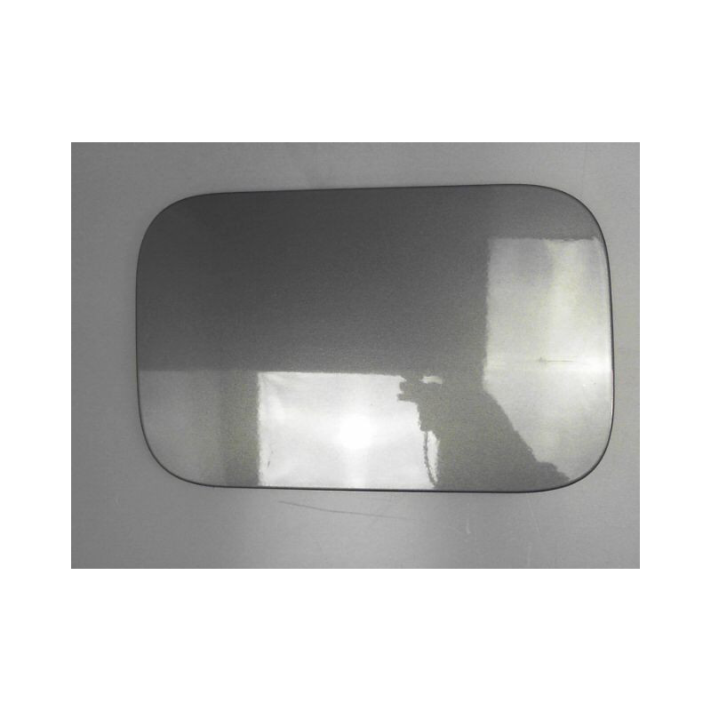 VOLET DE TRAPPE CARBURANT RENAULT MEGANE