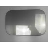 VOLET DE TRAPPE CARBURANT RENAULT MEGANE