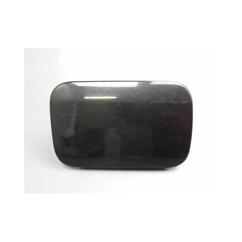 VOLET DE TRAPPE CARBURANT MERCEDES C180