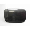 VOLET DE TRAPPE CARBURANT MERCEDES C180