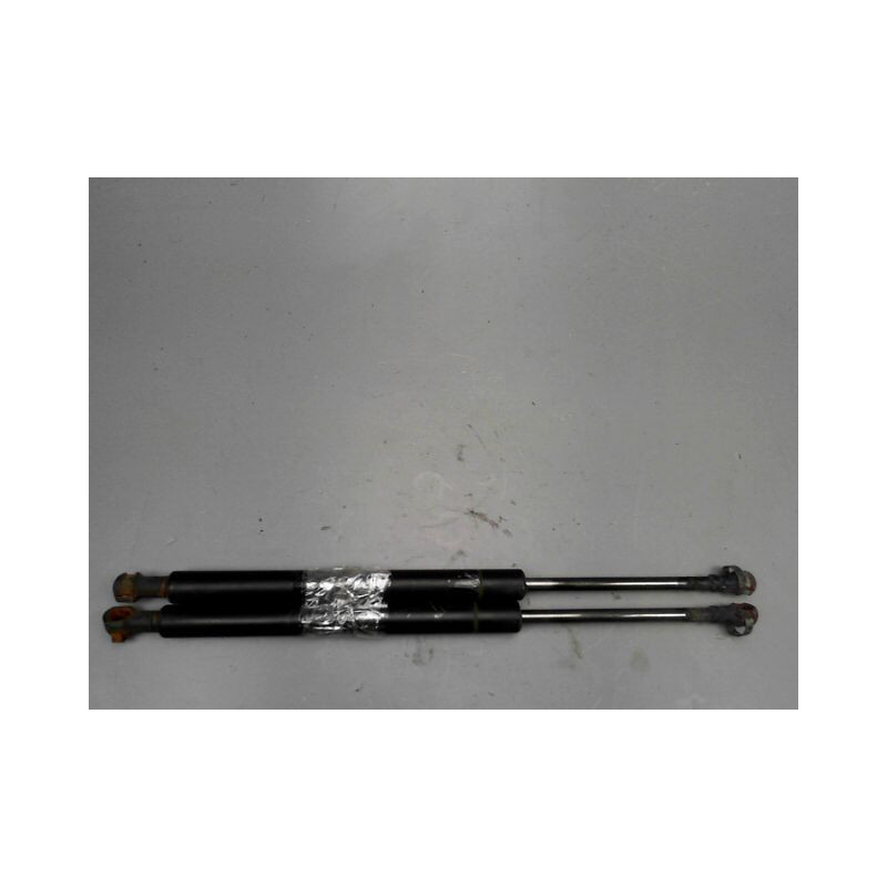 VERIN COFFRE G B.M.W. SERIE 3