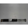 VERIN COFFRE G B.M.W. SERIE 3