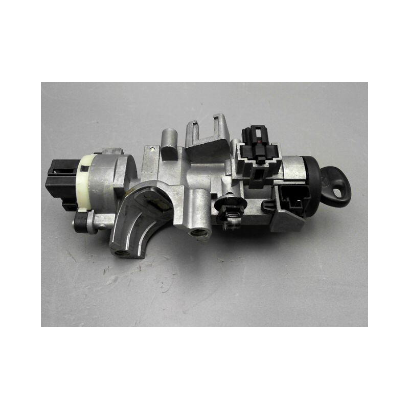 ANTIVOL DE DIRECTION MAZDA 626