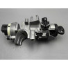ANTIVOL DE DIRECTION MAZDA 626