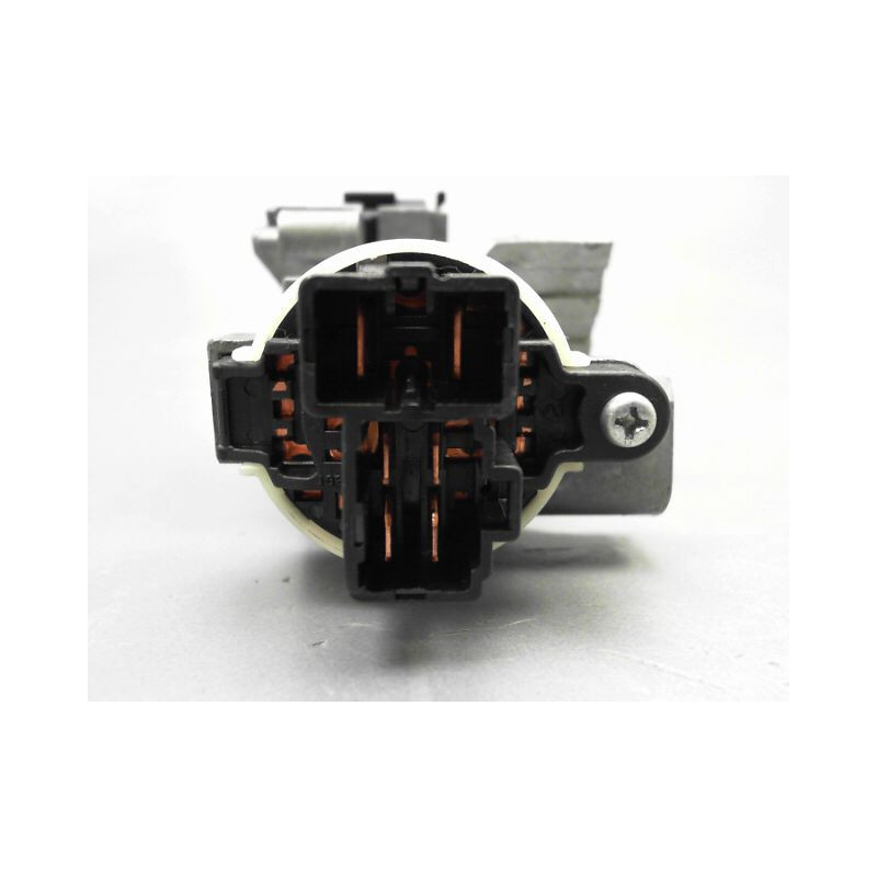 ANTIVOL DE DIRECTION MAZDA 626
