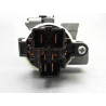 ANTIVOL DE DIRECTION MAZDA 626