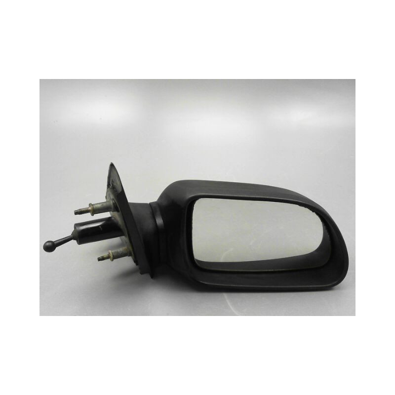 RETROVISEUR EXTERIEUR DROIT RENAULT R19