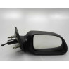 RETROVISEUR EXTERIEUR DROIT RENAULT R19